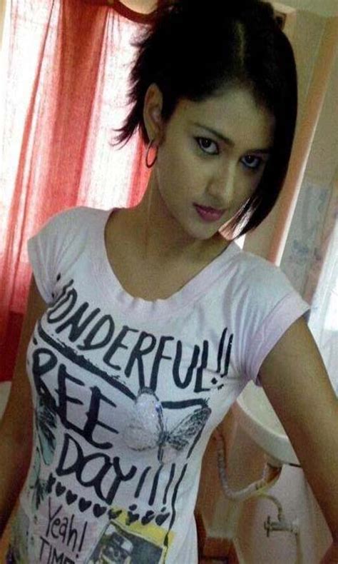 iandian xxx|Free Indian Desi Porn Videos